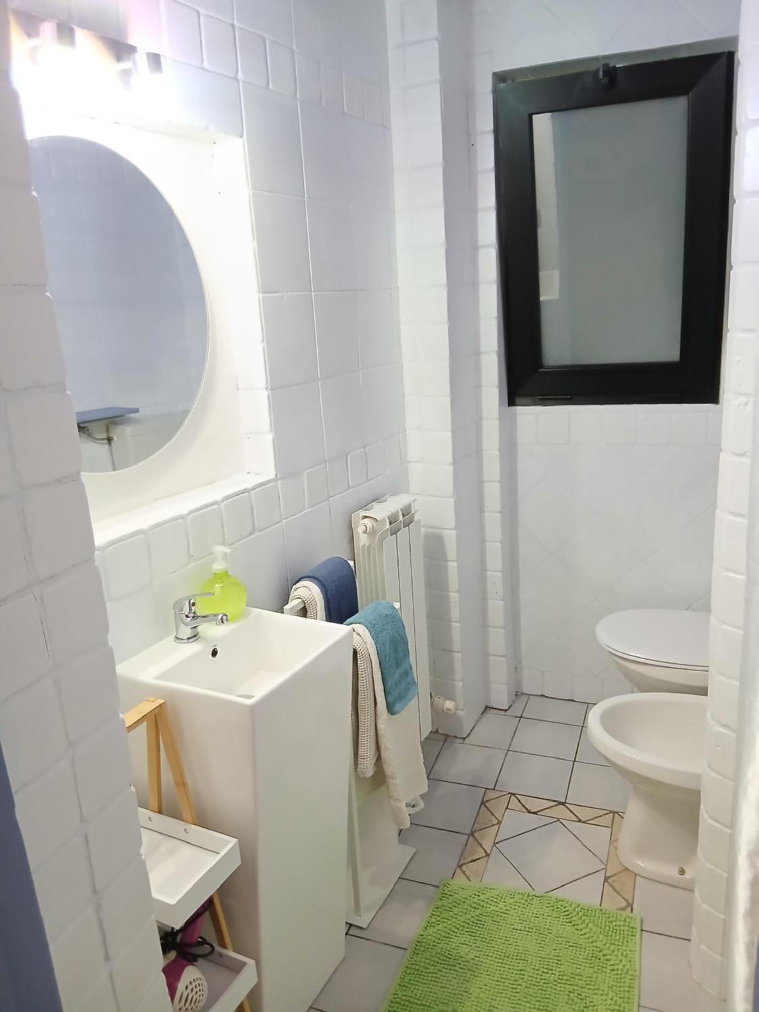 Vico Del Sole B&B เลชเช ภายนอก รูปภาพ